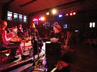 10 Jahre godi Frauenfeld