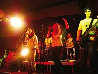 godi Frauenfeld — 10 Jahre godi Frauenfeld