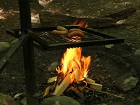 Sunntigschuelreisli