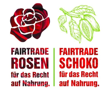 Logo_Aktion_Rosen_Schoko_DE (Foto: BfA Fastenopfer)