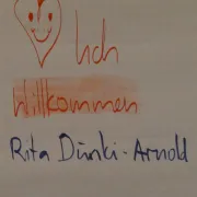 A-Herzlich willkommen (Rita Dünki-Arnold)