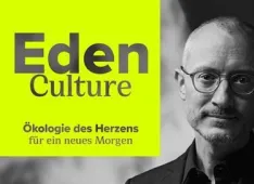 Eden Culture (Foto: Sandra Leuenberger-Wenger)