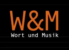 Logo W&amp;M ausgeschnitten (Foto: Ressort Feiern)