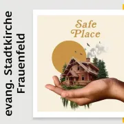 SafePlace-1 (Haru Vetsch)