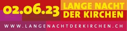 LNDK 2023_Logo_100x25 DE (Foto: Christoph Lowis)