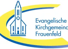 Logo Evangelische Kirchgemeinde Frauenfeld (Foto: Andreas B&auml;nziger)