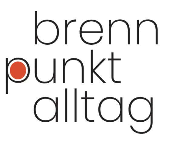 logo brennpunkt (Foto: Sandra Leuenberger-Wenger) logo brennpunkt (Foto: Sandra Leuenberger-Wenger)