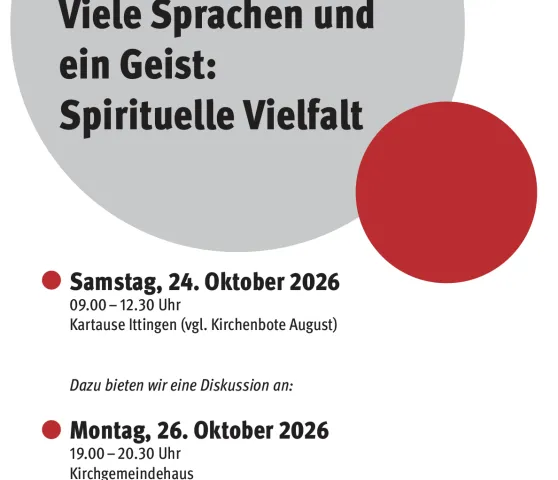 Screenshot 2026-09-18 105940 (Foto: Sandra Leuenberger-Wenger) Screenshot 2026-09-18 105940 (Foto: Sandra Leuenberger-Wenger)