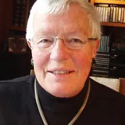 Anne-Käthi Vogt-Barth – Mitglied Kirchenvorsteherschaft (bisher) (Andreas Bänziger)