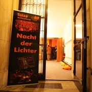 Nacht der Lichter 2009 (Hansruedi Vetsch)
