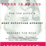 Antony Flew: There is a god (Andreas Bänziger)