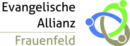 neues Logo Evang. Allianz (Foto: Andreas B&auml;nziger)