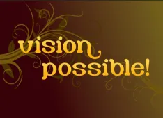 Leben mit vision 4 - vision possible (Foto: Samuel Kienast)