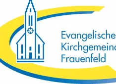 Logo Farbig Transparent (Foto: Hansruedi Vetsch)
