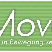 iMove logo (Samuel Ammann)