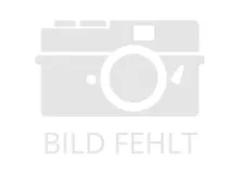 Bild nicht vorhanden gross (Foto: Werner Näf) Bild nicht vorhanden gross: Systembild (Foto: Werner Näf)