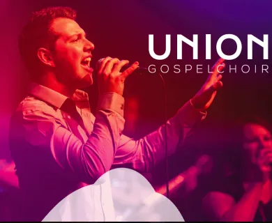 Union Gospel Choir