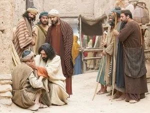 002-jesus-blind-man-pharisees (Foto: J&uuml;rg Buchegger)