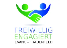 Logo FE Frauenfeld KW (Foto: Samuel Ammann)