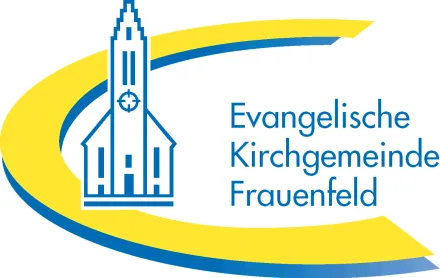 Logo Frauenfeld (Foto: Kirchgemeinde)