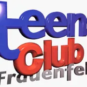Teensclub-Logo (Raphael Schneider)