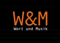 Logo W&amp;M (Foto: Christoph Lowis)