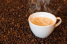 coffee (Foto: Pixabay)
