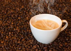 coffee (Foto: Pixabay)