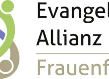 Logo Evang. Allianz Frauenfeld (Foto: Ressort Feiern)