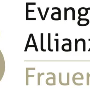 Logo Evang. Allianz Frauenfeld (Ressort Feiern)