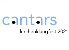 Logo (Foto: Christoph Lowis)