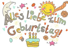 geburtstag_cliparts_kostenlos_20180128_1129423408 (Foto: Sandra Leuenberger-Wenger) geburtstag_cliparts_kostenlos_20180128_1129423408 (Foto: Sandra Leuenberger-Wenger)