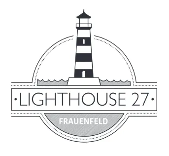 Signet Lighthouse27 (Foto: Samuel Kienast) Signet Lighthouse27 (Foto: Samuel Kienast)